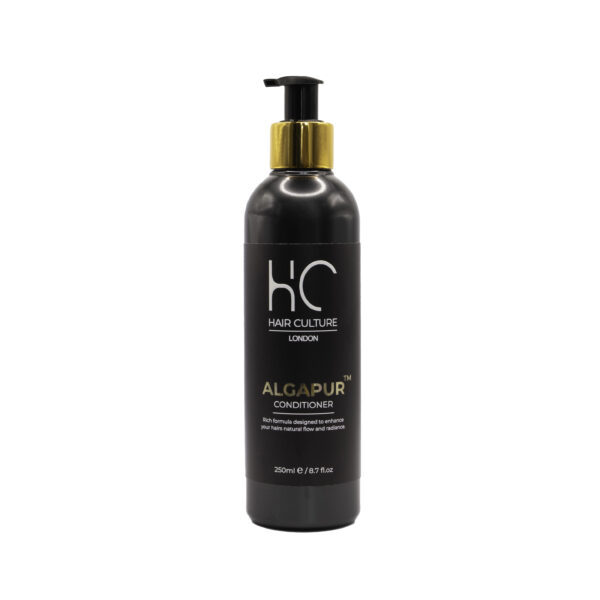 Algapur Conditioner