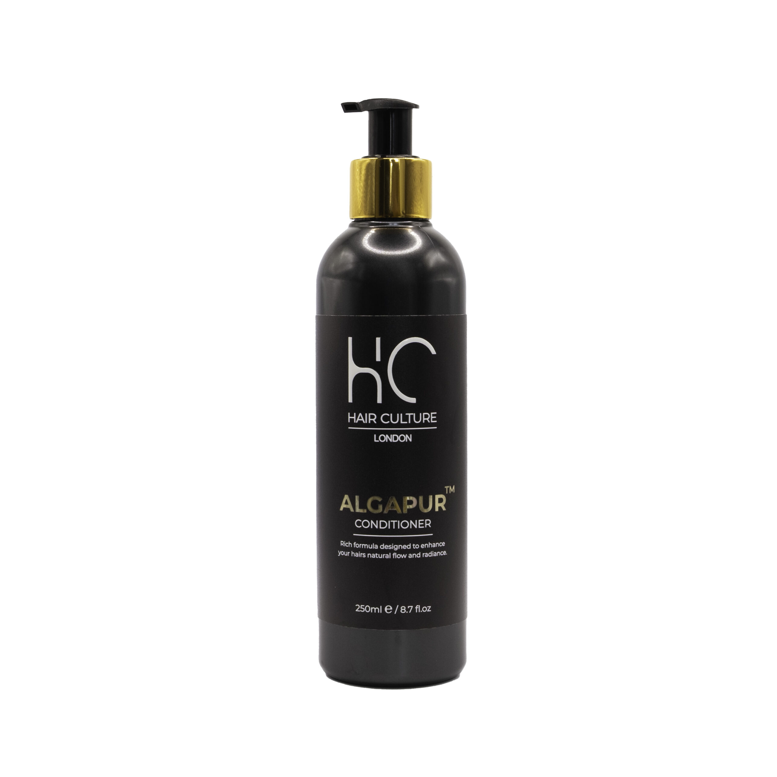 Algapur Conditioner