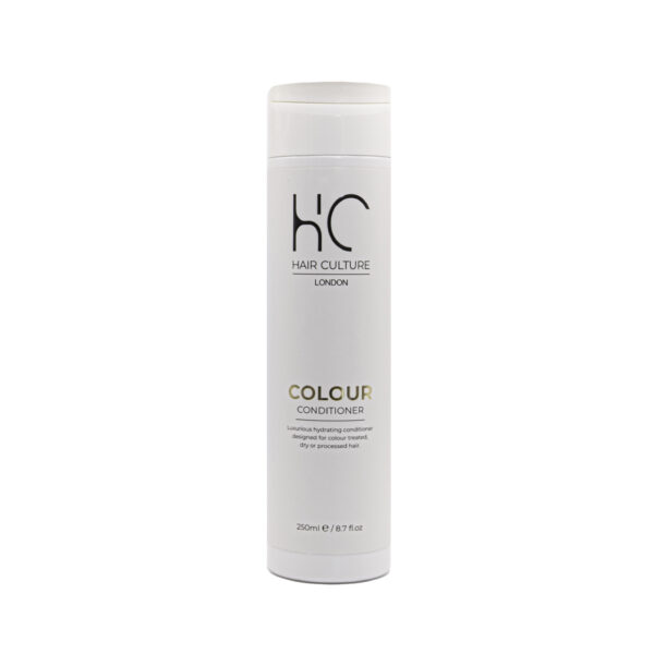 Colour Conditioner