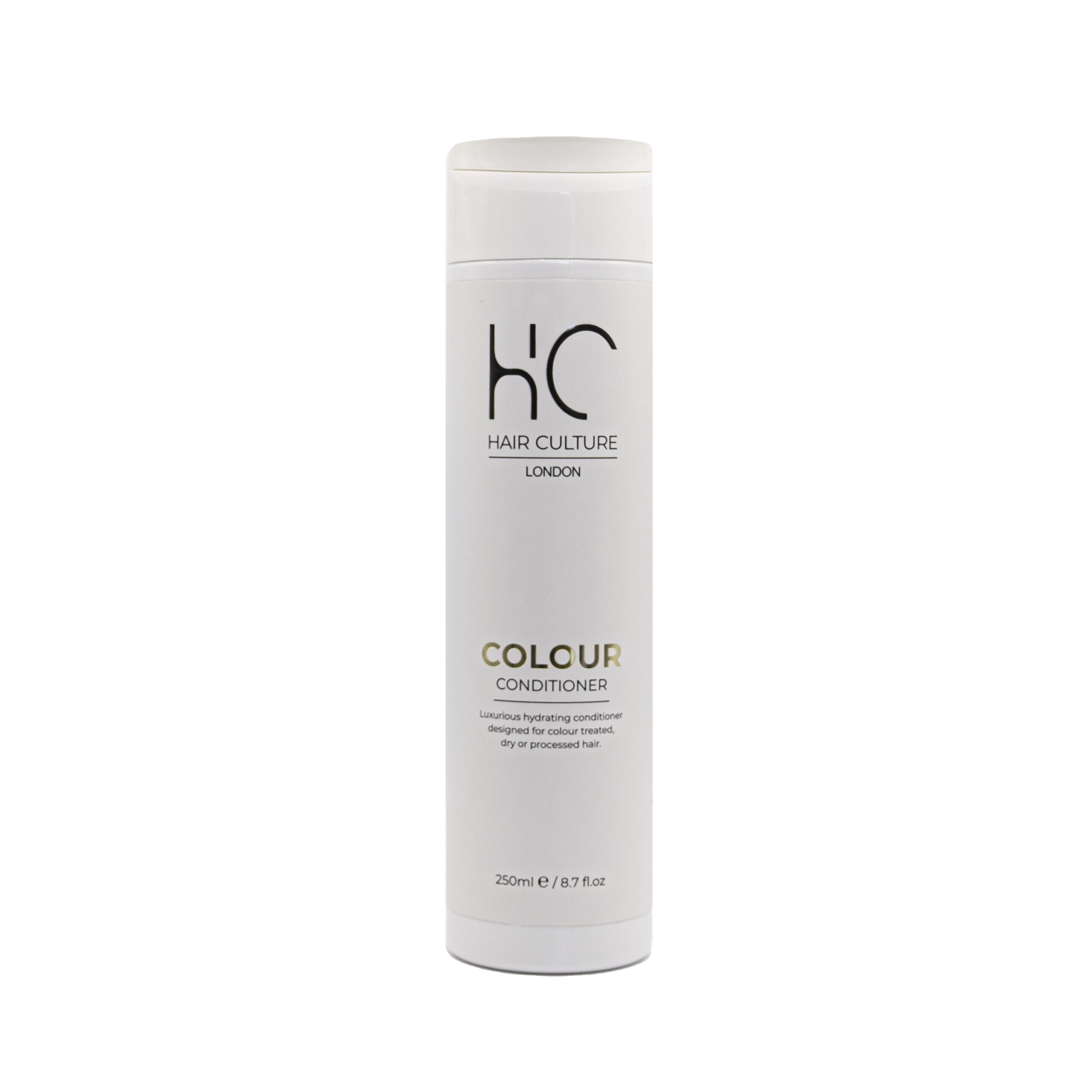 Colour Conditioner