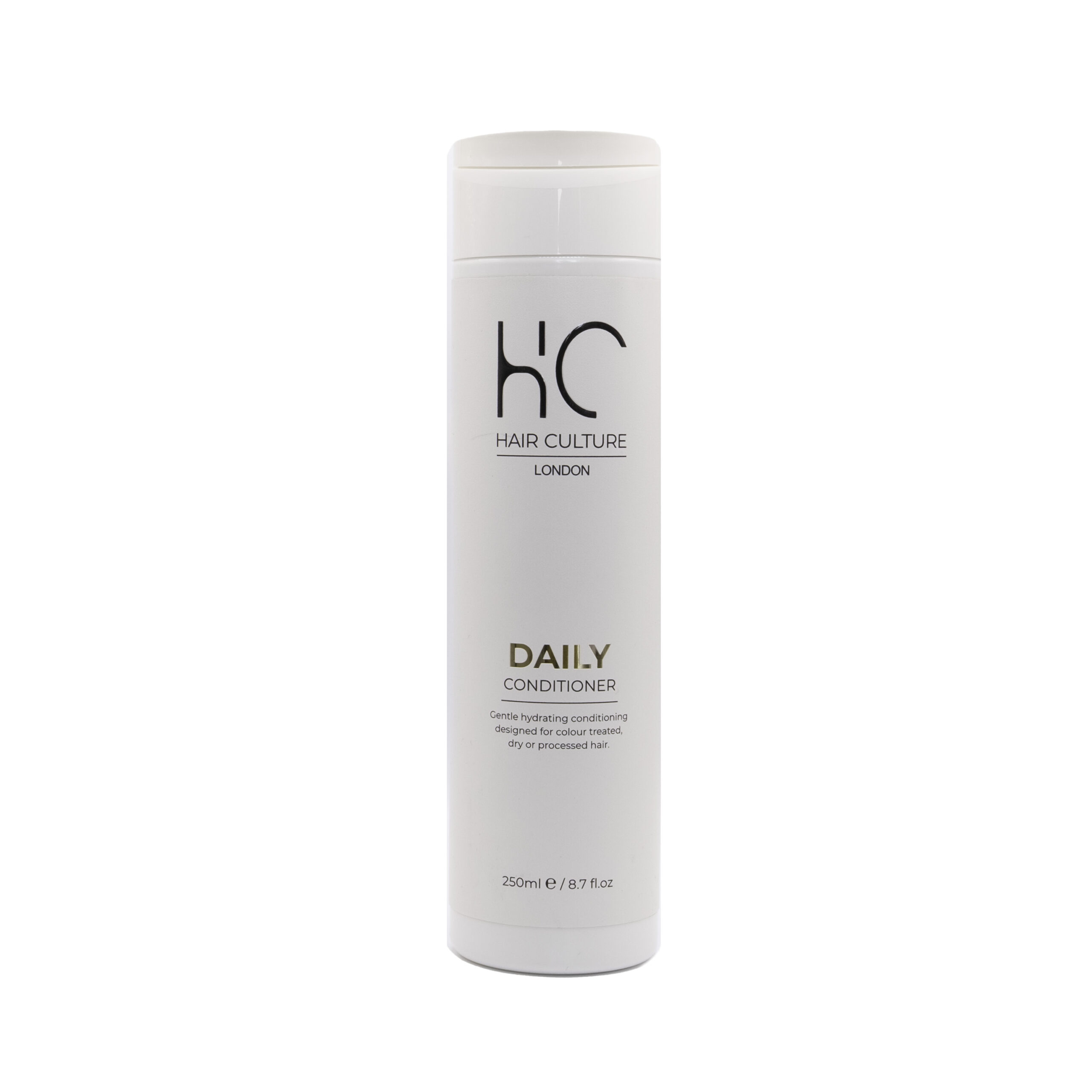 Daily Conditioner