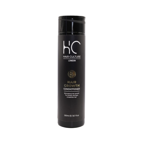 Hair Growth Conditioner