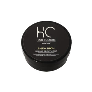 Shea Rich Repair Treatment