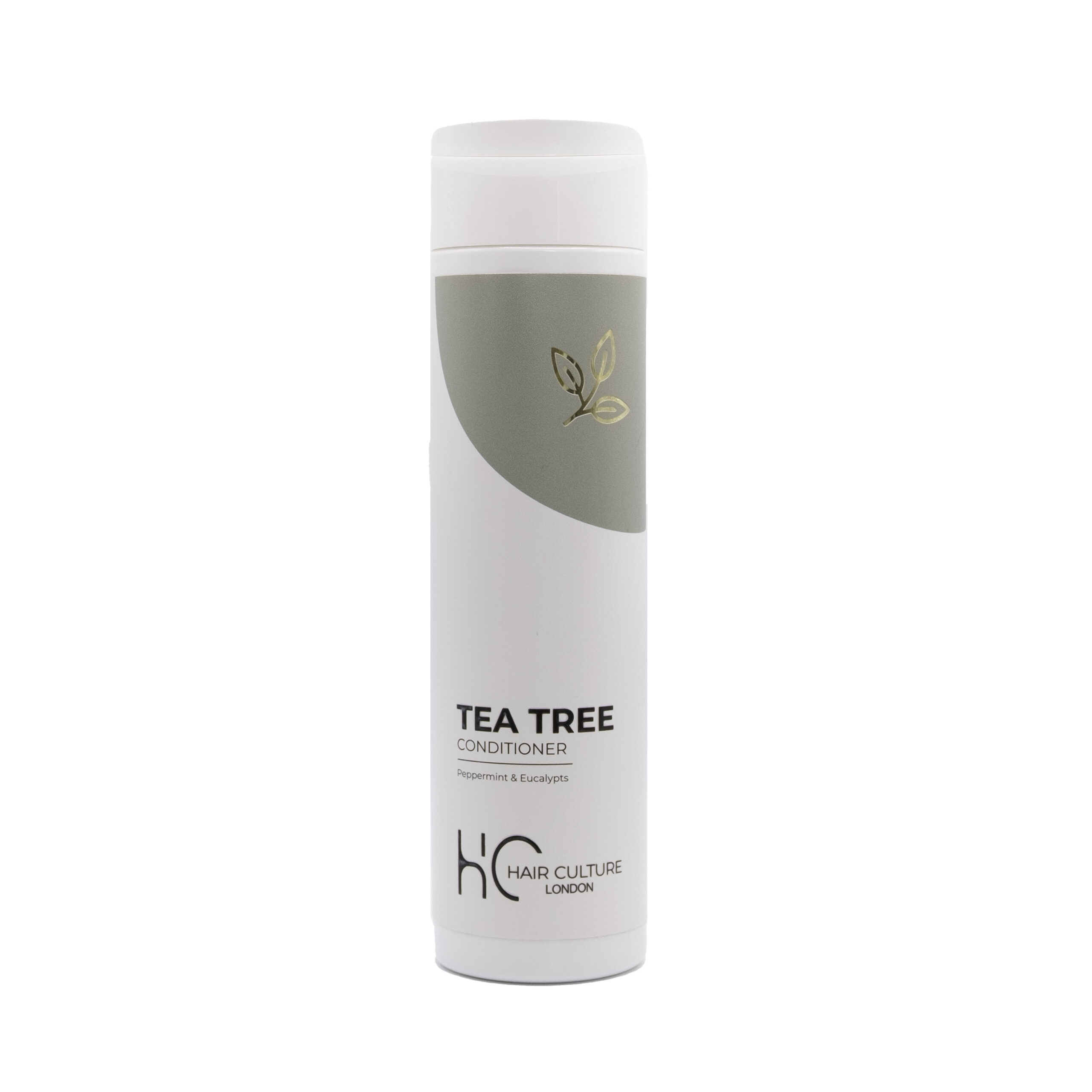 Tea Tree Conditioner