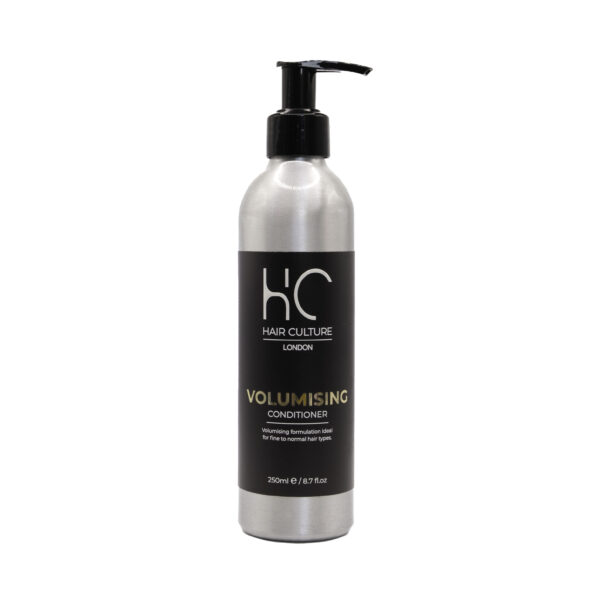 Volumising Conditioner