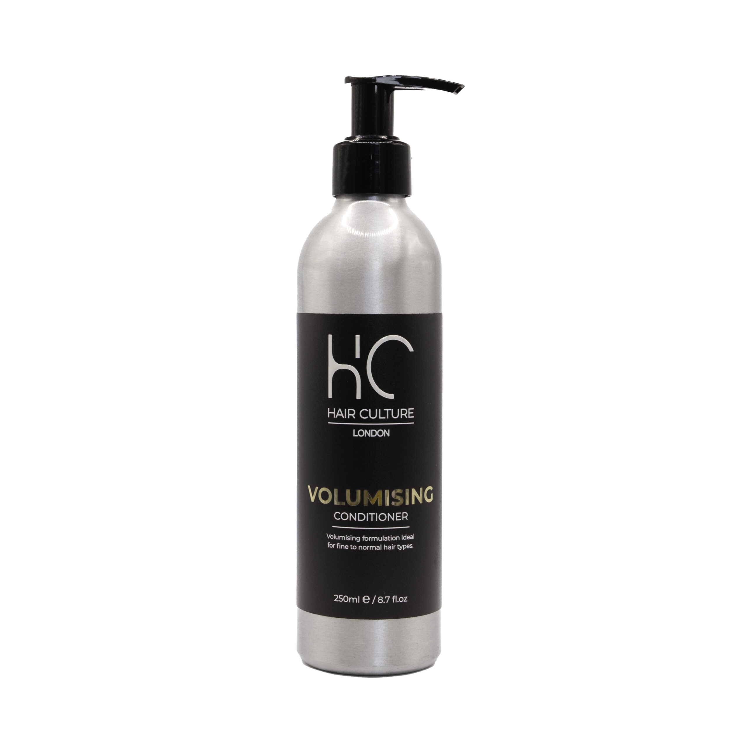Volumising Conditioner