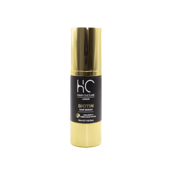 Bioting Hair Serum