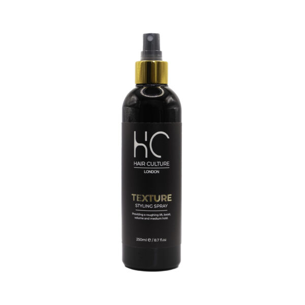 Texture Styling Spray